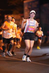 BIB: 241, 26136
                            <button type="button" onclick="openModal(23221009)" class="btn btn-primary btn-sm float-right btn-popup" data-toggle="modal" data-target=".modal-high-quality">
                        <i class="fas fa-shopping-cart"></i> Add to Cart
                    </button>
                                            <button type="button" onclick="isThisMe(23221009, true)" class="btn btn-success btn-sm float-right btn-popup btn-isme hidden" data-toggle="tooltip" data-placement="bottom" title="นี่คือรูปของคุณใช่ไหม คลิกที่นี่เพื่อเอาเข้าอัลบั้ม">
                        <i class="fas fa-plus"></i> Add to album
                    </button>
                    <button type="button" onclick="isThisMe(23221009, false)" class="btn btn-warning btn-sm float-right btn-popup btn-isnotme hidden">
                        <i class="fas fa-ban"></i> Remove from album
                    </button>